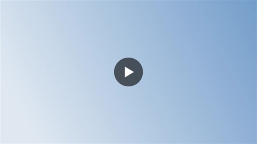 Corrugated Packaging Efficiency with EnCore ERP | Amtech Software posted on the topic | LinkedIn