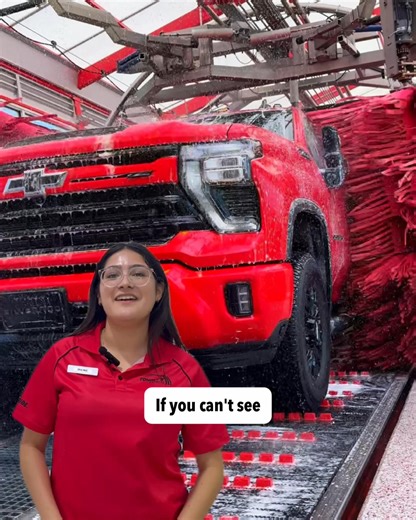 Hey North Dallas  Ready to get the best car wash possible? You’re in for:  A spotless rinse every time 什 Free vacuums 識 Free mat washers for a deep clean ✨ Our signature 3-minute tunnel wash  A gleaming car that looks brand new  Visit us at 3015 Frankford Rd! Just pull in, shine up, and roll out clean ✨ | Tommy's Express Car Wash | Facebook