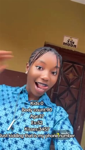 ★♥︎PRETTY DAMSEL★♥︎ (@pretty_damsel75)’s videos with original sound - Timi