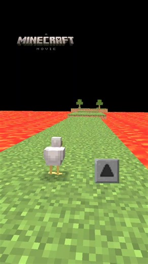 Video di jason.voorhees 1993 (@jason.1993voorhees) con Steve's Lava Chicken - Jack Black