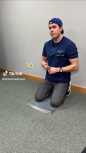 Effective Vertigo Relief Exercises and Maneuvers