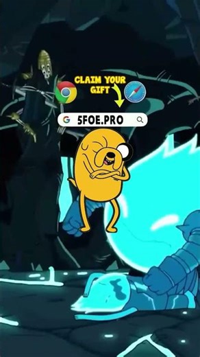 Undertale in Adventure Time ! #roblox #undertale #adventuretime #gaming