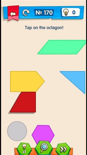 🤔🤯IQ Boost🧠🧐 : Level 170