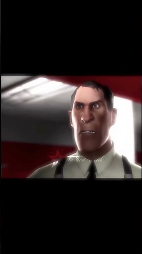 Emesis Blue Edit#edit #tf2 #teamfortress2