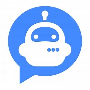 If you HAVEN'T seen the Power of Messenger Bots... This is a game-changer for Lead Generation and Sales... (and it's easy to deploy) :D Nearly 10x open rates and click-through rates... So, I've put together a brand new guide that will show you how to use them in your business. Enjoy... if it's useful, post below ;) - Scott | Scott Oldford