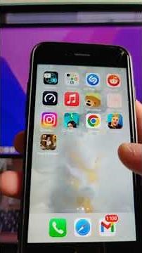 Fear And Hunger GamePlay Get And Play