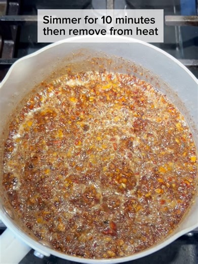 Chi | HomeCafe on Instagram: "Another Fall syrup recipe that you will love - Butter Pecan syrup ✨ Butter Pecan ingredients • 1 cup roasted / unroasted Pecans • 1/2 tsp Butter extract • 1 cup water • 1 cup brown sugar • 1/4 tsp Ground cinnamon (optional) Instructions - If your pecans are unroasted, roast them in the preheated oven at 350 F for 8-10 minutes or until golden - Add pecan, sugar, water & cinnamon in a medium saucepan and bring to a simmer. Stir constantly - simmer for 10 minutes then 