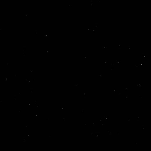 Ash Ketchum Pokemon Anime Edit