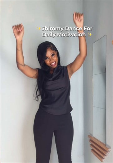 GRWM ~ Marketing Manager 🤭✨ #corporatelife #marketing #youngboss #birkinbag #grwm