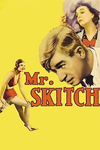Stream Mr. Skitch (1933): Find it on Netflix, Prime Video, Hulu & more
