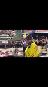 Go on-board the world’s quickest motorcycle of Larry "Spiderman" McBride | CycleDrag