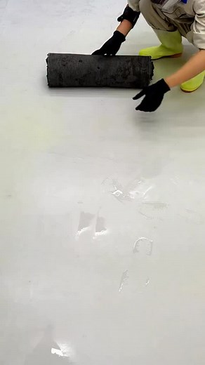 11M views · 123 reactions | Very crazy design dirty carpet washing ASMR #fblifestyle #satisfying #relax #satisfying #asmr #asmrsounds #clean #diy asmr Ruth team | Carpet asmr luna k | Facebook