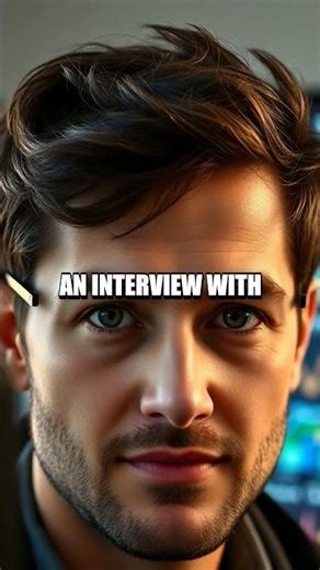 AI Among the Stars: Autonomous Telescopes and the New Frontier of Discovery