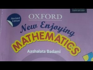 Maths Class -3 || Chapter -2 || Addition