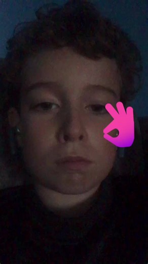 John-Paula Stewart (@johnpaulastewart)’s videos with