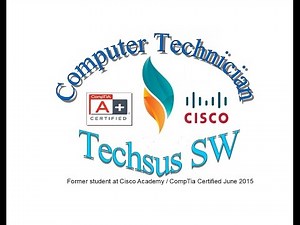 Creating a Spreadsheet Page Size in Apache Open Office