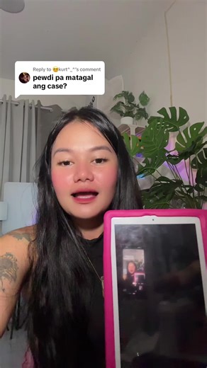 Replying to @😵‍💫kurt^_^ #tablet #androidtablet #fyp