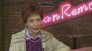 Marija iz Lud, zbunjen, normalan glumi u novom Netflixovu hit-filmu, pogledajte koliko se promijenila otkako smo je gledali u popularnoj seriji