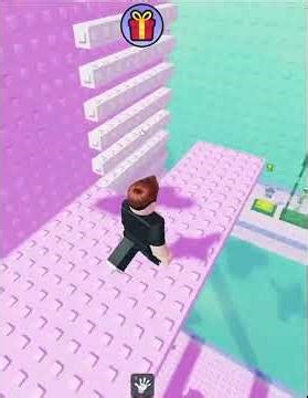 pley mab phonk edit tower in roblox part 1