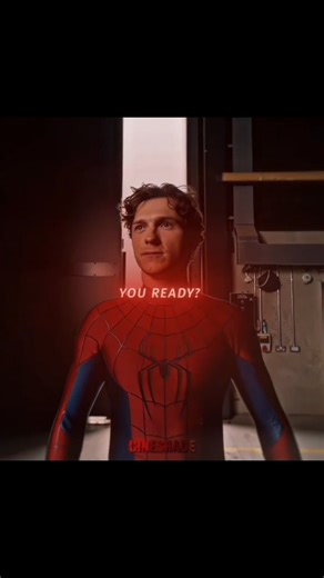 CineShade on Instagram: "5 years later… Spider-Man RETURNS 🔥🕷️Spider-Man: No Way Home is a 2021 American superhero film based on the Marvel Comics character Spider-Man, co-produced by Columbia Pictures and Marvel Studios, and distributed by Sony Pictures Releasing. It is the sequel to Spider-Man: Homecoming (2017) and Spider-Man: Far From Home (2019), and the 27th film in the Marvel Cinematic Universe (MCU). The film was directed by Jon Watts and written by Chris McKenna and Erik Sommers. It s