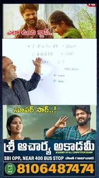 #coding #maths #decoding