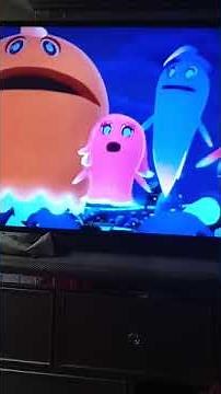 Cartoons screams for snickers ice cream bars 2