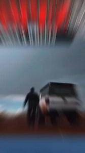 ¡Venta de Aniversario!Ahorra en llantas y rines  ¡Aprovecha asta...