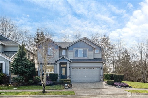 1516 170th Pl SE, Bothell, WA 98012 - MLS 2484241 - Coldwell Banker