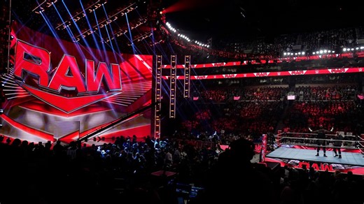 WWE announces Colorado live events
