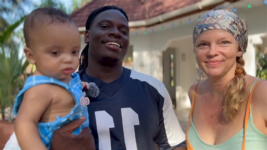 Życzymy udanej niedzieli i zapraszamy ☺️🥰🌴🥥💚🩵 Zanzibar na tydzień 😍 Loty bezpośrednie z Polski☺️ Rezerwacja na whatssapp 48881203261 Terminy 2026: 21-28.01; 28.01-04.02; 4-11.03; 11-18.03; 15-22.06; 22-29.06; 29.06-06.07; 06-13.07; 13-20.07; 20-27.07; 27.07-03.08; 03-10.08; 10-17.08; 17-24.08; 24-31.08 1. Wylot i przylot. Odbieramy wszystkich na lotnisku, 2. Wypoczynek na plaży, 3. Wypoczynek na plaży, 4. WYSPA MNEMBA, ŻÓŁWIE MORSKIE W NUNGWI I PLAŻA KENDWA- w godzinach porannych udamy się