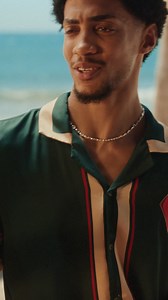 17 reactions | Fuze Tea Sabor Original ¡Sabor de siempre y botella de siempre! | FUZE TEA | Facebook