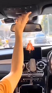 Galaxy Projector🌌 | Free life