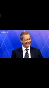 When Galloway defended Farage against The SNP #freedomofspeech #freespeech | A Force For Good