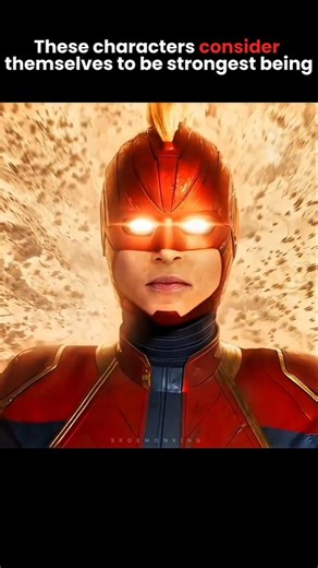 "But they never did" || marvel - Avengers edit || MONTAGEM FUEGO (super slowed)