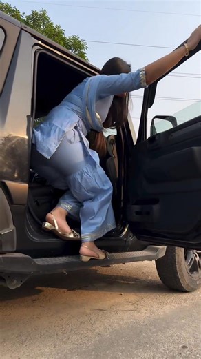 Apni video share krdo please #reelschallengereelschallenge #viralvideochallenge #jattlifestyle #StarsEverywhere #facebookpost | Aman Jot Kaur