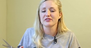 Como hacer un Dementor #DIY para una fiesta de Harry Potter