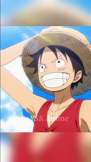 The ONE PIECE New Trailer Breakdown | WIT Studio Remake 🔥