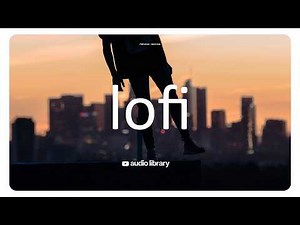 Smooth Sunset Lofi Music for Travel & Lifestyle Vloggers 🌆 (Royalty Free) | Next Route - Dusk