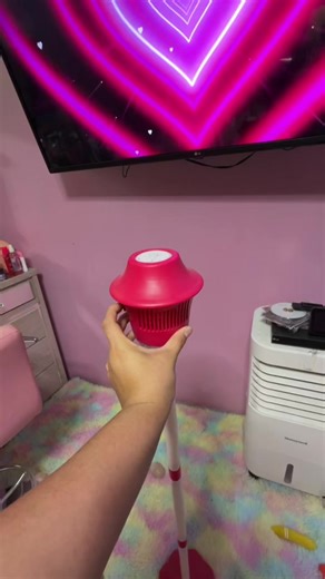 Videos de Candy Candy (@candy..97) con “sonido original - Candy Candy”