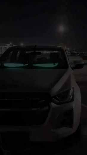 1.2M views · 12K reactions | ⚡️PANEL LED Se conecta por USB 5V tamaños disponibles: 70x173mm 16x32 $500 c/u 92x374mm 16x64 $900 c/u 102x348mm 20x64 $1000 c/u 120x595mm 16x96 $1200 c/u Cantidad limitada | Platino Autopartes Mexico | Facebook