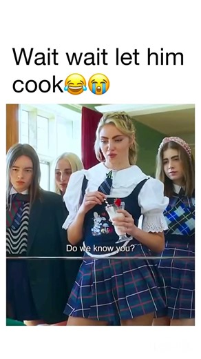 IMDB TOP 🎥 on Instagram: "He CLOCKED IT 🎥 How to Date Billy Walsh; Follows a pair of childhood friends: Amelia and Archie. Archie has always kept his love for her a secret, but just as he builds up the courage to declare his feelings, Amelia falls for Billy Walsh, the new transfer student. 📺 watch on: prime video #explorepage #explorepost #funnymemes #memes #memestagram #memesdaily #wholesome #wholesomememes #fashion #fashionstyle #jokes #movie #movies #viralmovies #moviescenes"