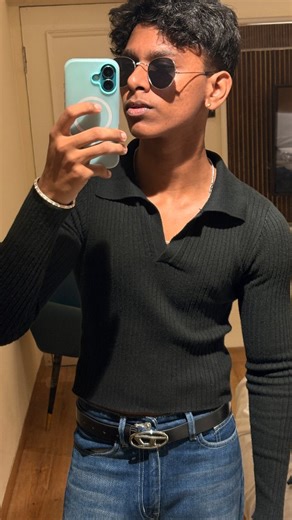 𝙿𝚛𝚊𝚜𝚊𝚍 on Instagram: "Diesel belt under 200 for link follow and comment "link" . . . . . . . . . . . . . . #ａｅｓｔｈｅｔｉｃ #streetwear #diesel #belts #y2k #y2kfashion #diesel #belt #fashion #style #saythewordonbeat#outfit #lifestyle #trending #fypシ #explore #trendingnow #fyp #fypage #links #outfit #outfitlinks #ootd #inspodaily #explorepage #fypppppppppppppppppppppppppppppppppppppppppppppppppppppppppppppppppppppppppppp #aesthetic #trendingaudio #dhurandhar #tata #tatasierra #akshaykhanna"