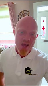 We Buy Any House Fast. 100% Confidential & Private. Cash In The Bank In 7 - 21 Days. No Fees To Pay. Get An Offer Now. | Springbok Properties