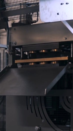 Does an ENGI Technologies machine arrive complete and ready, or does it require assembly on site?