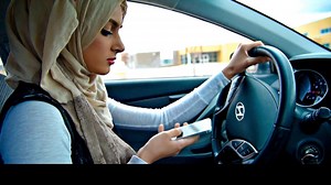 6.1M views · 48K shares | When a Girl gets in a Car Accident...