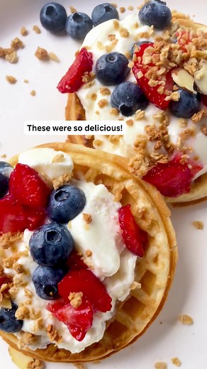 Budget Cooking: 5 Easy Recipes with $50 Grocery Challenge