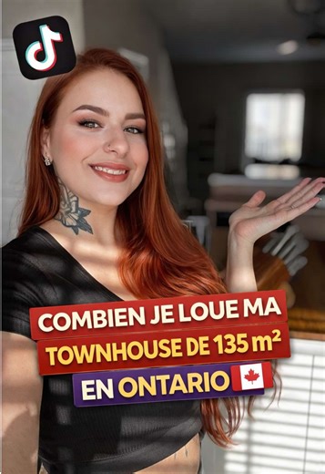 Devinez le prix de ma maison en Ontario ! 🏡🇨🇦