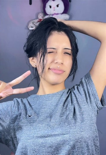 Maquillaje chido para tu salida a los tacos