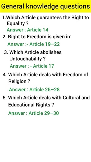 Indian Polity Quiz 2026 | Test Your Political Knowledge 🧠#PoliticalGK#PoliticalMCQ#IndianPolity#GK