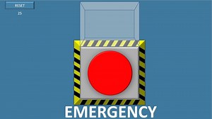 Among Us Themed Random Name Chooser - Etsy